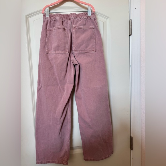 Zara kids straight leg pants size 11-12 - Picture 5 of 6